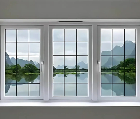 Upvc Sliding Window Manufacturers In Chennai Upvc Sliding Window Manufacturers In Chennai